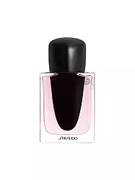 SHISEIDO | Ginza Eau de Parfum Spray 30ml | Sin color