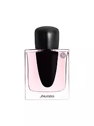 SHISEIDO | Ginza Eau de Parfum Spray 50ml | Sin color