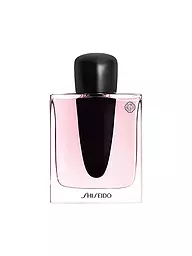 SHISEIDO | Ginza Eau de Parfum Spray 90ml | Sin color