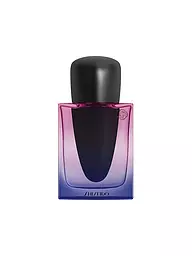 SHISEIDO | Ginza Night Eau de Parfum Intense 30ml | Sin color