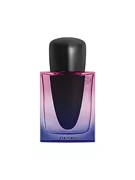 SHISEIDO | Ginza Night Eau de Parfum Intense 30ml | Sin color