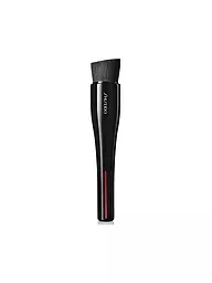 SHISEIDO | HASU FUDE Foundation Brush | Sin color
