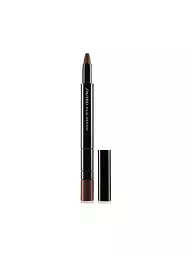 SHISEIDO | Kajal InkArtist (07 Sumi Sky) | Marrón