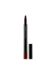 SHISEIDO | Kajal InkArtist (07 Sumi Sky) | Rojo