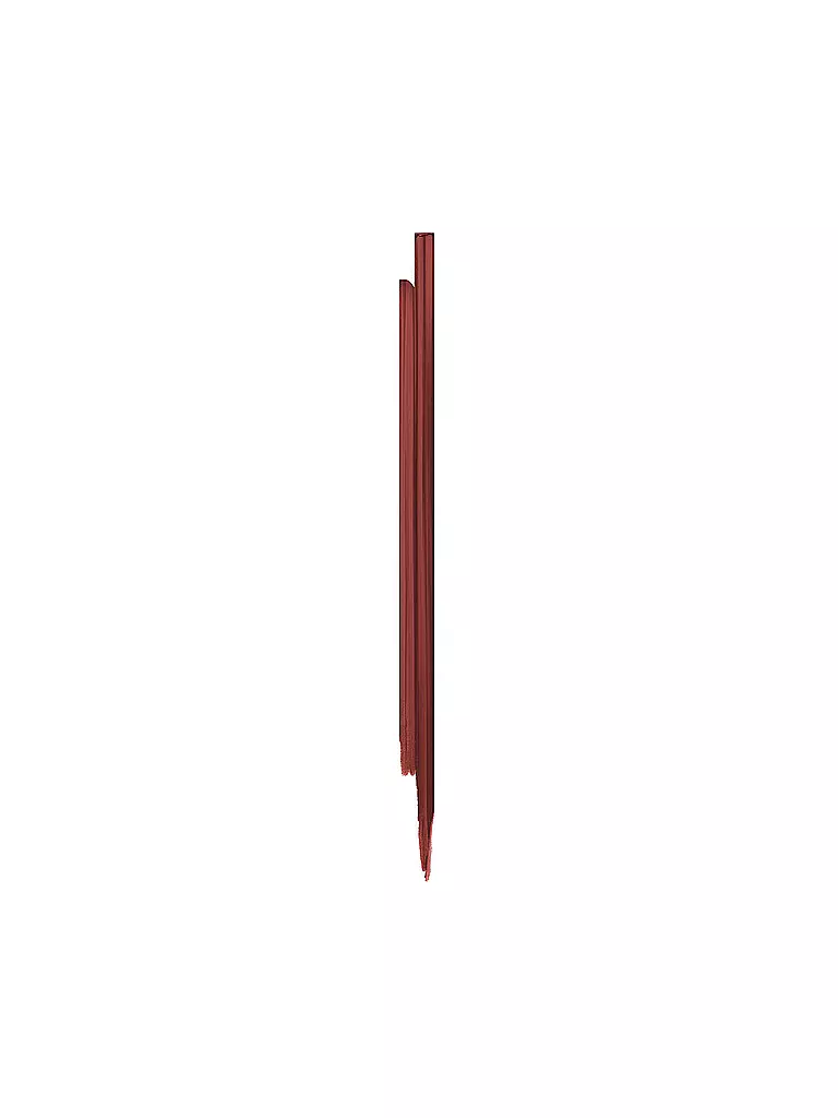 SHISEIDO | Kajal InkArtist (04 Azuki Red) | Rojo