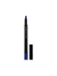 SHISEIDO | Kajal InkArtist (07 Sumi Sky) | Azul
