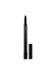 SHISEIDO | Kajal InkArtist (07 Sumi Sky) | Negro