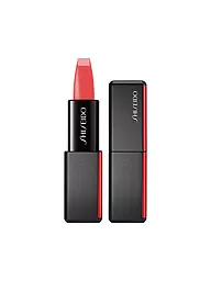 SHISEIDO | ModernMatte Powder Lipstick (506 Disrobed) | Rosa