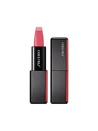 SHISEIDO | ModernMatte Powder Lipstick (506 Disrobed) | Rosa