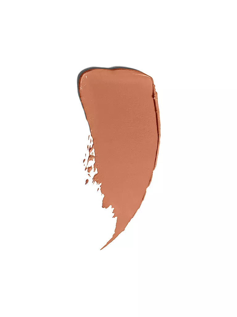 SHISEIDO | Labial - TechnoSatin Gel Lipstick ( 403 ) | Camel