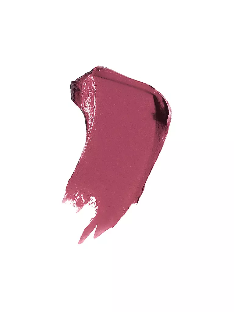 SHISEIDO | Labial - TechnoSatin Gel Lipstick ( 410 ) | Baya