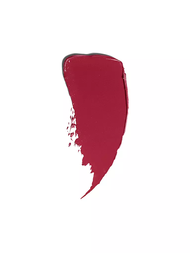 SHISEIDO | Labial - TechnoSatin Gel Lipstick ( 411 ) | Baya