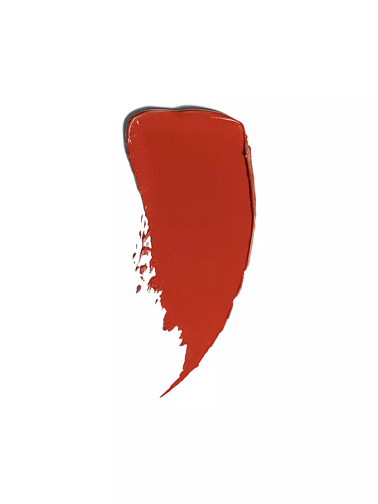 SHISEIDO | Labial - TechnoSatin Gel Lipstick ( 414 ) | Cobre