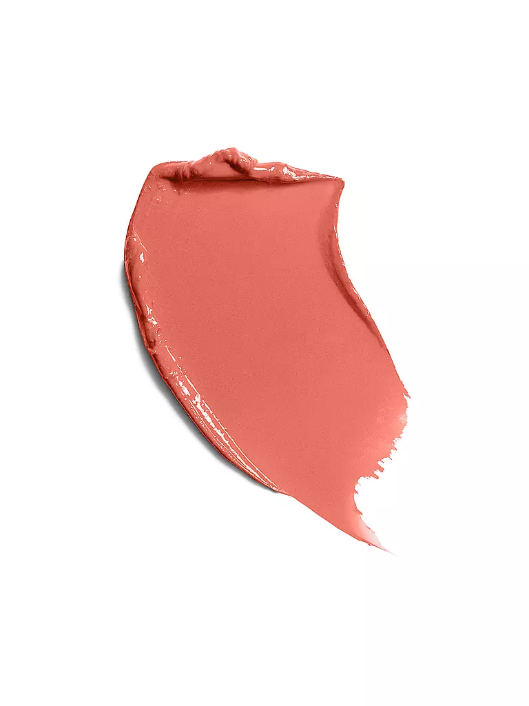 SHISEIDO | Labial - TechnoSatin Gel Lipstick (402) | Coral