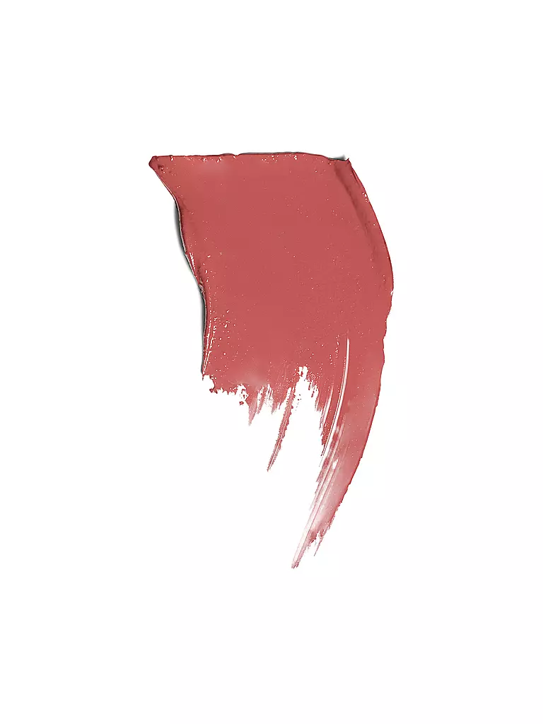 SHISEIDO | Labial - TechnoSatin Gel Lipstick (404) | Rosa