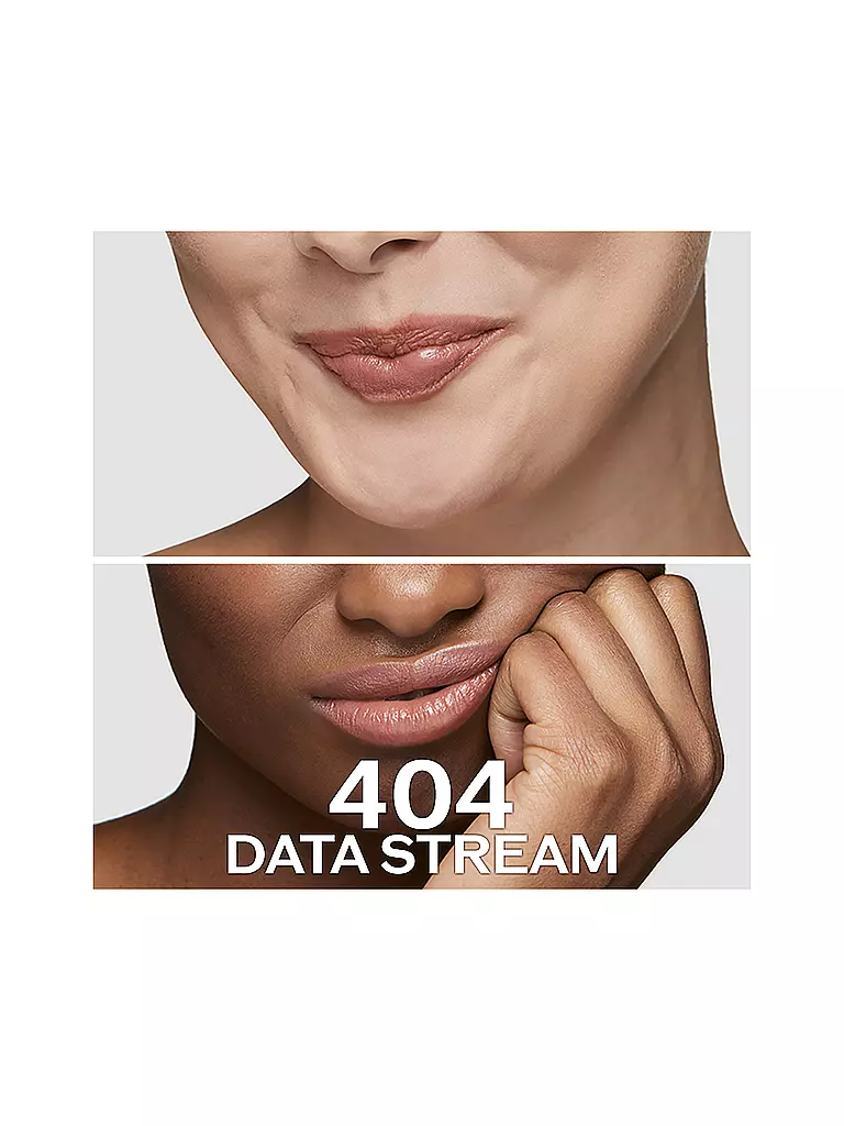 SHISEIDO | Labial - TechnoSatin Gel Lipstick (404) | 