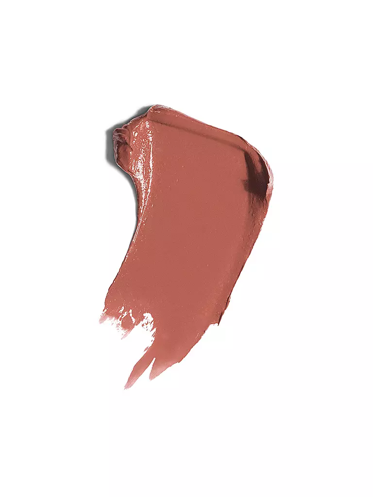 SHISEIDO | Labial - TechnoSatin Gel Lipstick (405) | Rojo oscuro
