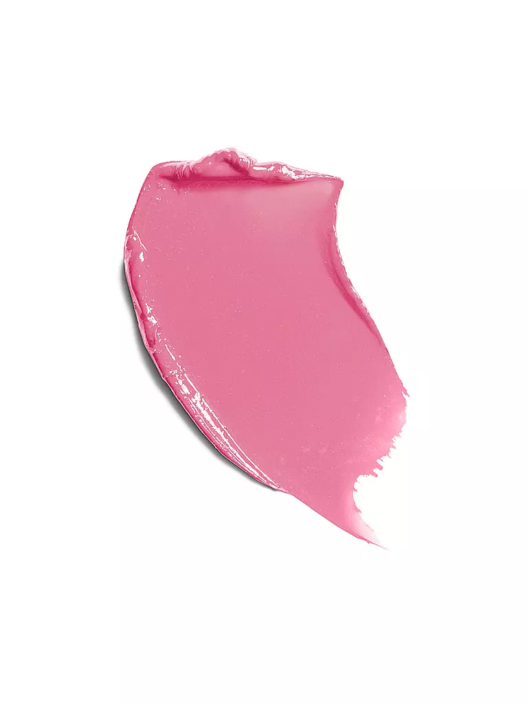 SHISEIDO | Labial - TechnoSatin Gel Lipstick (407) | Rosa