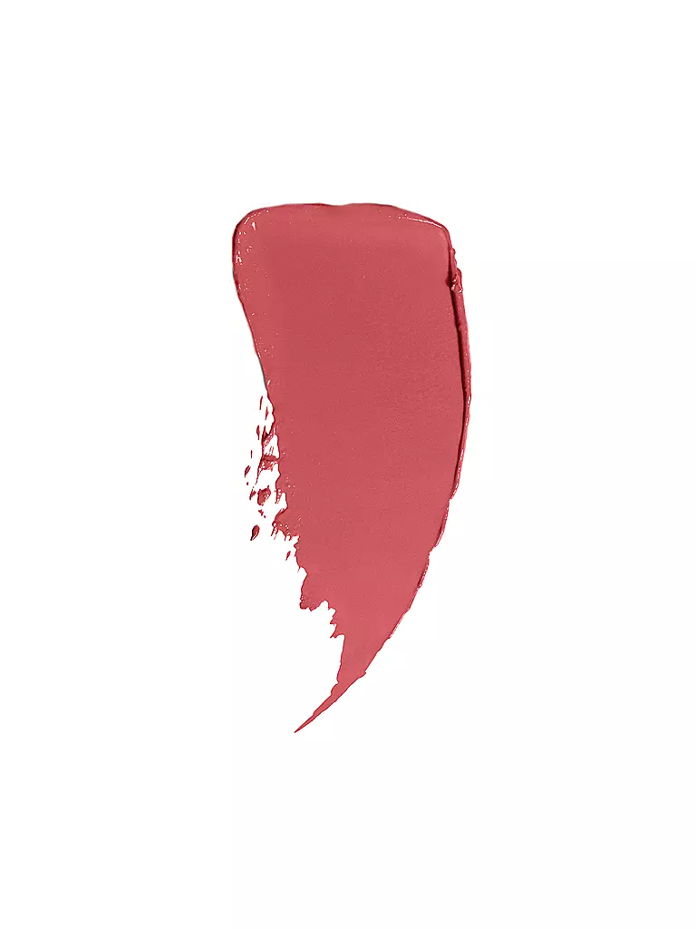 SHISEIDO | Labial - TechnoSatin Gel Lipstick (408) | Rosa