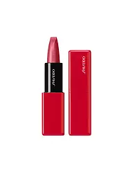 SHISEIDO | Labial - TechnoSatin Gel Lipstick ( 414 ) | Rosa