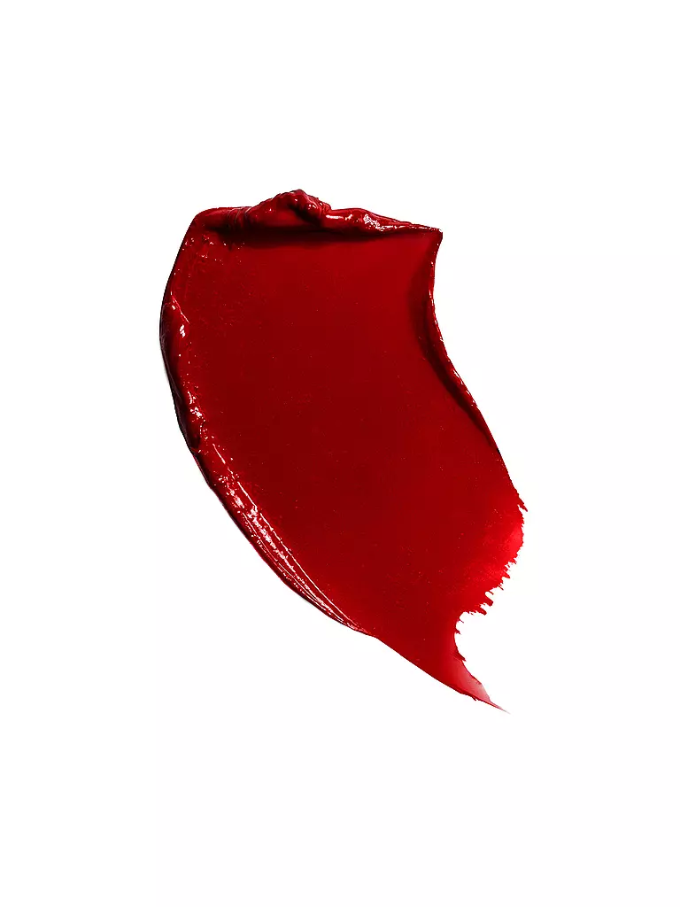SHISEIDO | Labial - TechnoSatin Gel Lipstick (413) | Baya