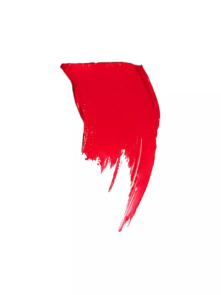 SHISEIDO | Labial - TechnoSatin Gel Lipstick (415) | Rojo