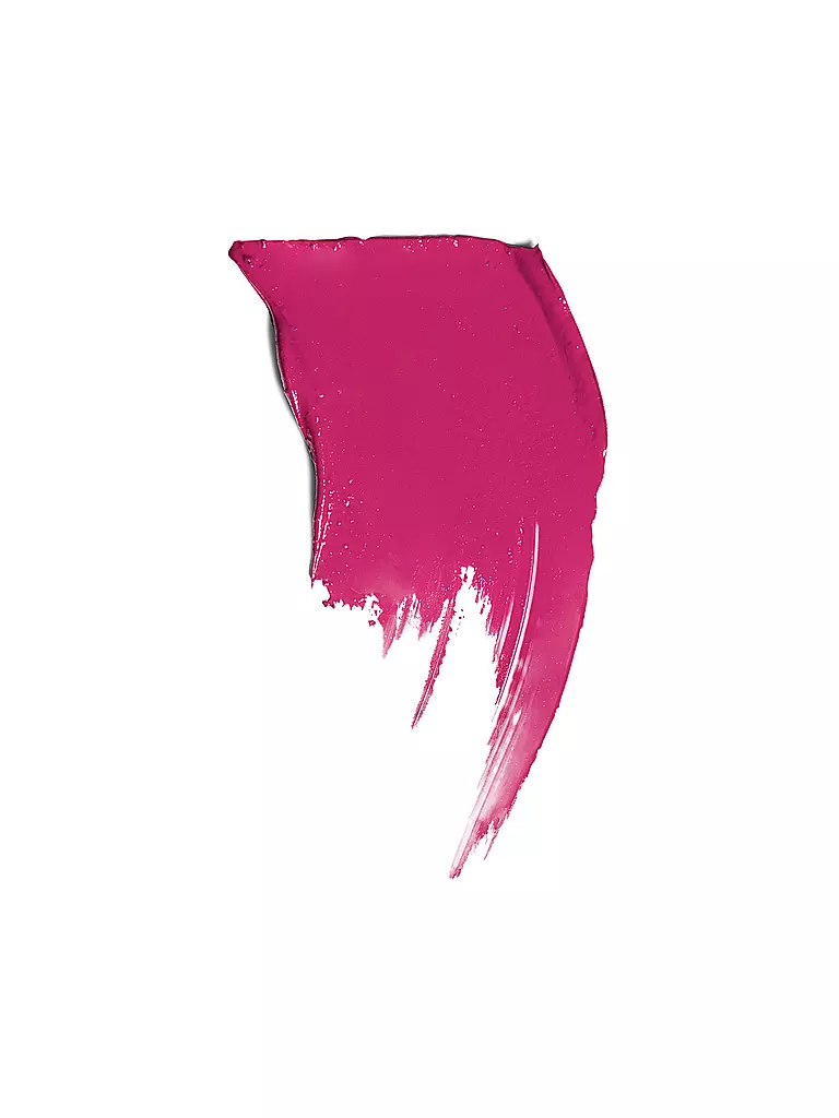 SHISEIDO | Labial - TechnoSatin Gel Lipstick (422) | Baya