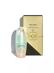 SHISEIDO | Legendary Enmei Ultimate Luminance Serum 30ml | Sin color