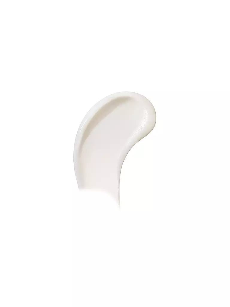 SHISEIDO | Limpiador Facial para Hombre 125ml | Sin color