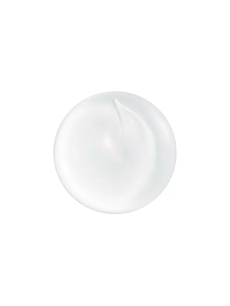 SHISEIDO | LIMPIADOR GEL-A-ACEITE SHIKULIME WASO 125ml | 