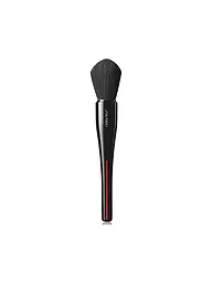 SHISEIDO | MARU FUDE Brocha Multi Facial | Sin color