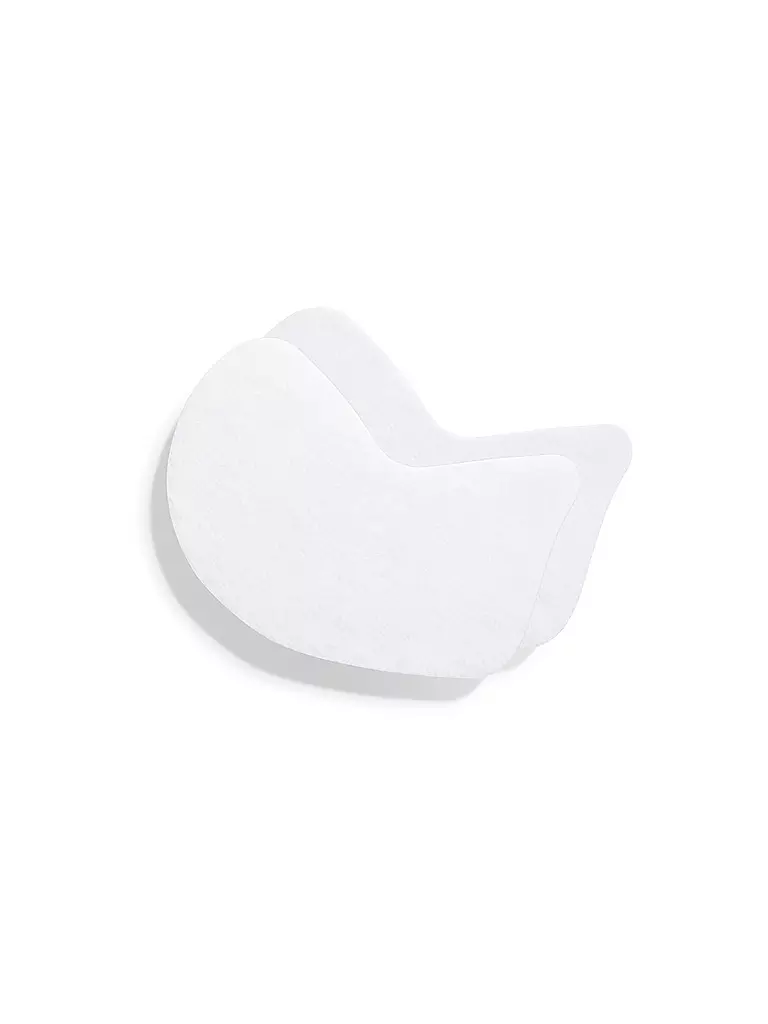 SHISEIDO | Mascarilla para ojos - Vital Perfection Uplifting and Firming Express Eye Mask 12 unidades | 