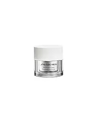 SHISEIDO | Men Total Revitalizer Cream 50ml | Sin color