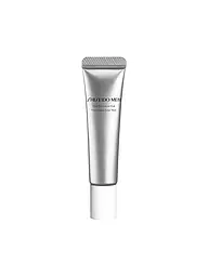 SHISEIDO | Men Total Revitalizer Eye 15ml | Sin color