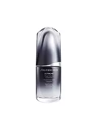 SHISEIDO | Men Ultimune Power Infusing Concentrate 30ml | Sin color