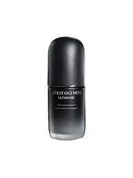 SHISEIDO | Men Ultimune Power Infusing Serum 50ml | Sin color