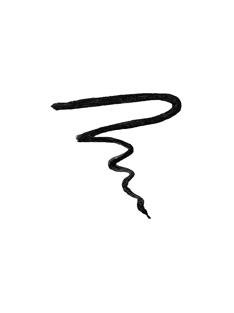 SHISEIDO | MicroLiner Ink (01 Negro) | Negro