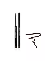 SHISEIDO | MicroLiner Ink (05 White) | Marrón