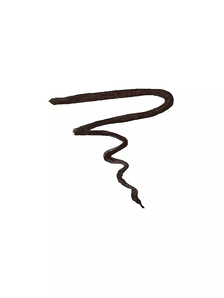 SHISEIDO | MicroLiner Ink (02 Marrón) | Marrón