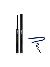 SHISEIDO | MicroLiner Ink (05 White) | Azul oscuro