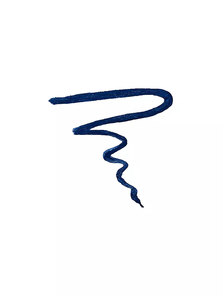 SHISEIDO | MicroLiner Ink (04 Navy) | dunkelblau