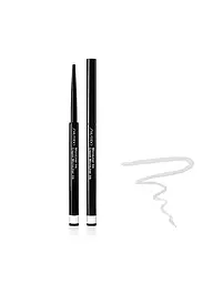 SHISEIDO | MicroLiner Ink (05 White) | Blanco