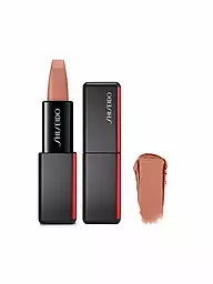 SHISEIDO | ModernMatte Powder Lipstick (506 Disrobed) | Rosa