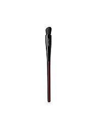 SHISEIDO | NANAME FUDE Multi Eye Brush | Sin color