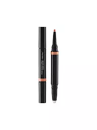 SHISEIDO | Perfilador de Labios - Lipliner InkDuo ( 09 Scarlet ) | Camel
