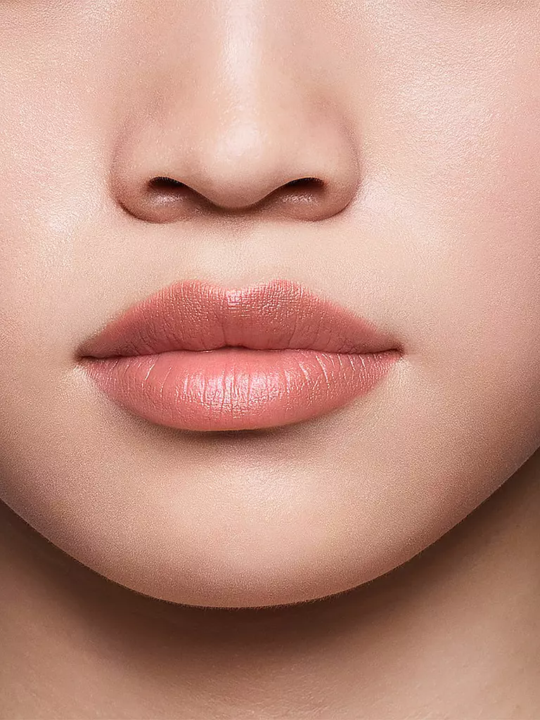 SHISEIDO | Perfilador de Labios - Lipliner InkDuo ( 01 Bare ) | camel