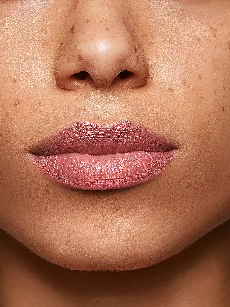 SHISEIDO | Perfilador de Labios - Lipliner InkDuo ( 01 Bare ) | camel