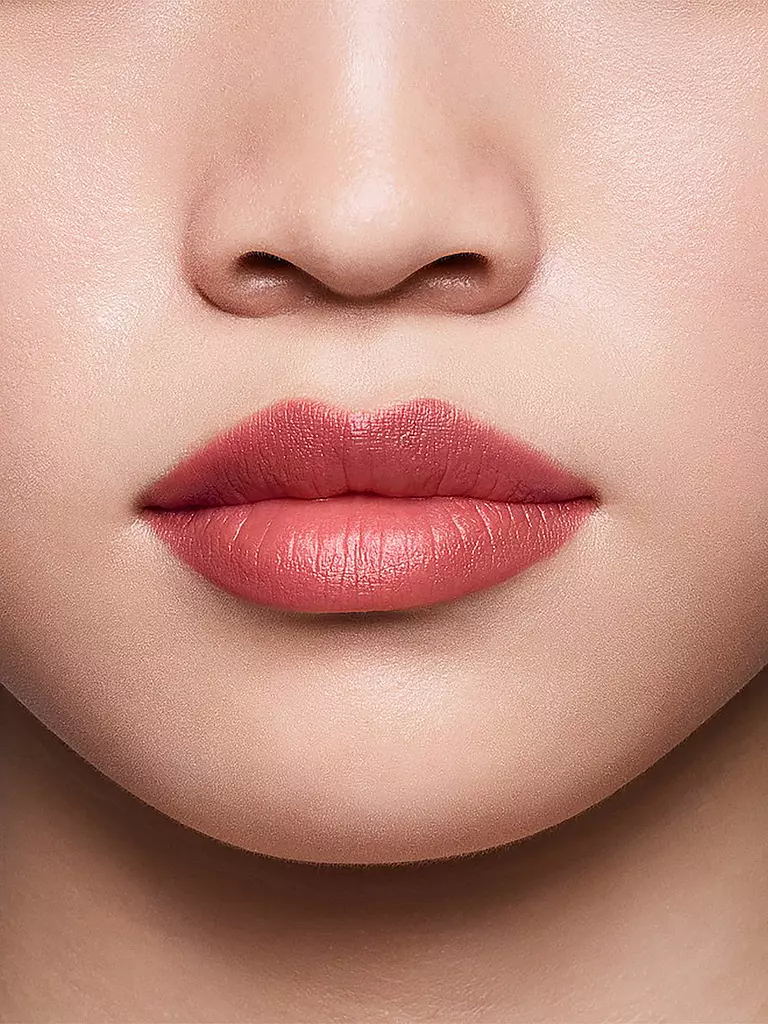 SHISEIDO | Perfilador de labios - Lipliner InkDuo ( 04 Rosewood ) | 