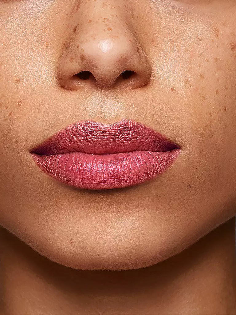 SHISEIDO | Perfilador de labios - Lipliner InkDuo ( 04 Rosewood ) | 
