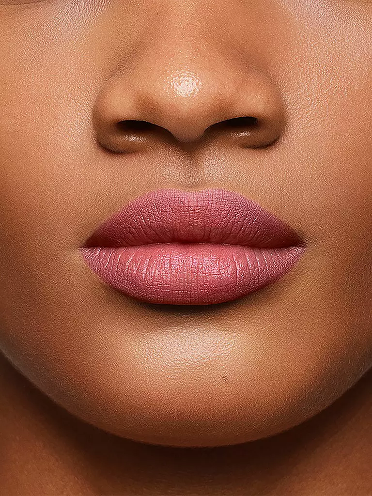 SHISEIDO | Perfilador de labios - Lipliner InkDuo ( 04 Rosewood ) | 